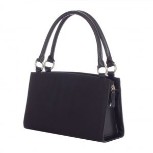 NEW Miche Classic Base Bag